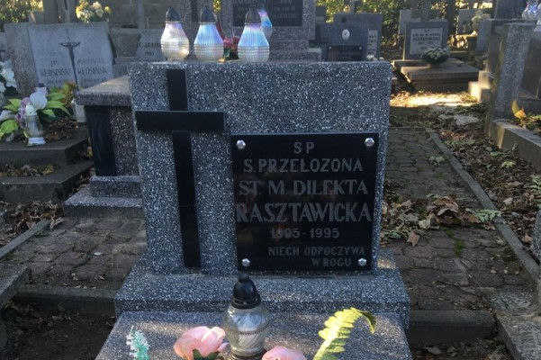 Wycieczka do Pepłowa