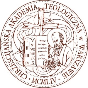 Studia w Chrześcijańskiej Akademi Teologicznej