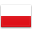Deutsch