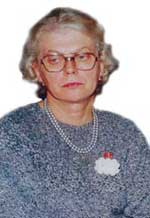 Halina Kus