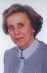 Ewa Walter